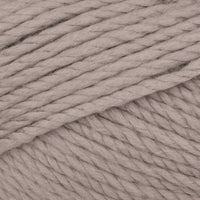 Taupe (15)