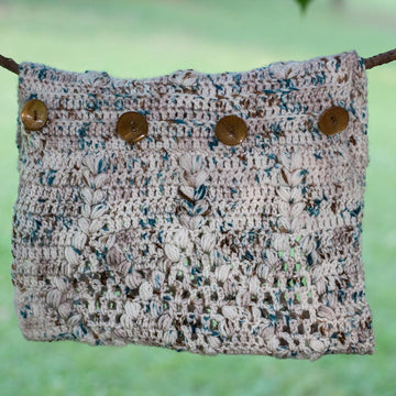 Mehr Cowl