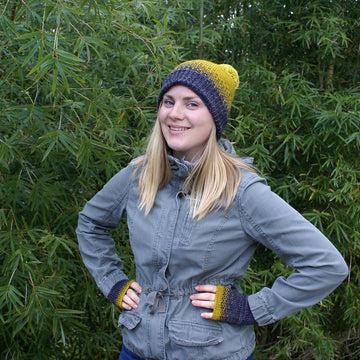 Driftless Hat