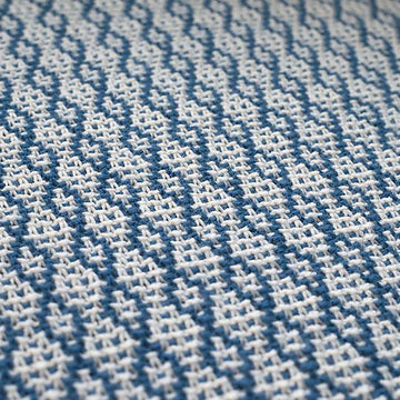Lazarus Blanket