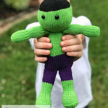 Hulk
