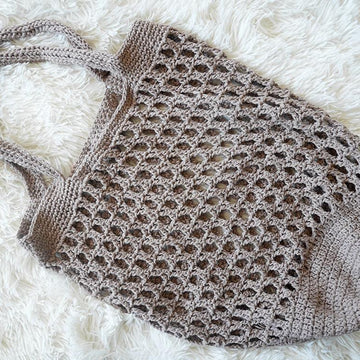 Market bag