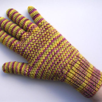 Gloves for Men