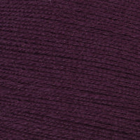 Aubergine (541)