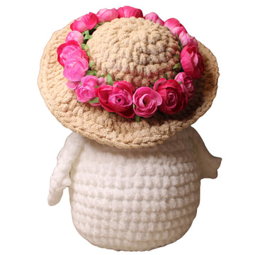 Easter Dove