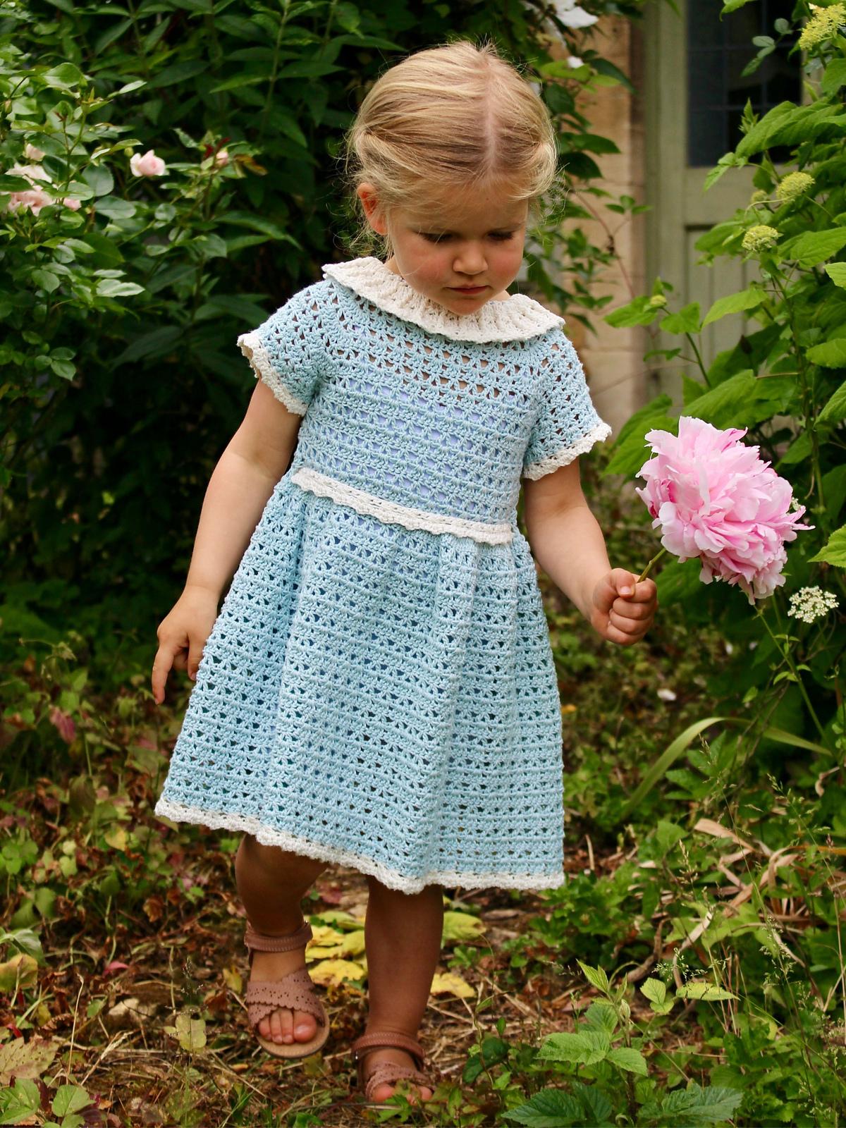 Alice Dress