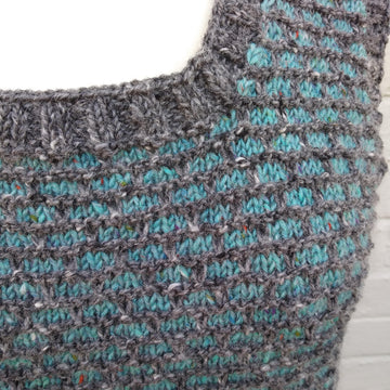 Cara Tank Top