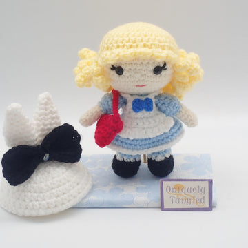 Alice