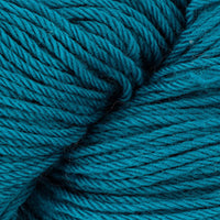 Cerulean/Caribbean (51)