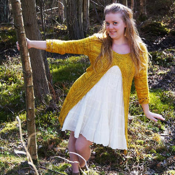 Leksak Lady