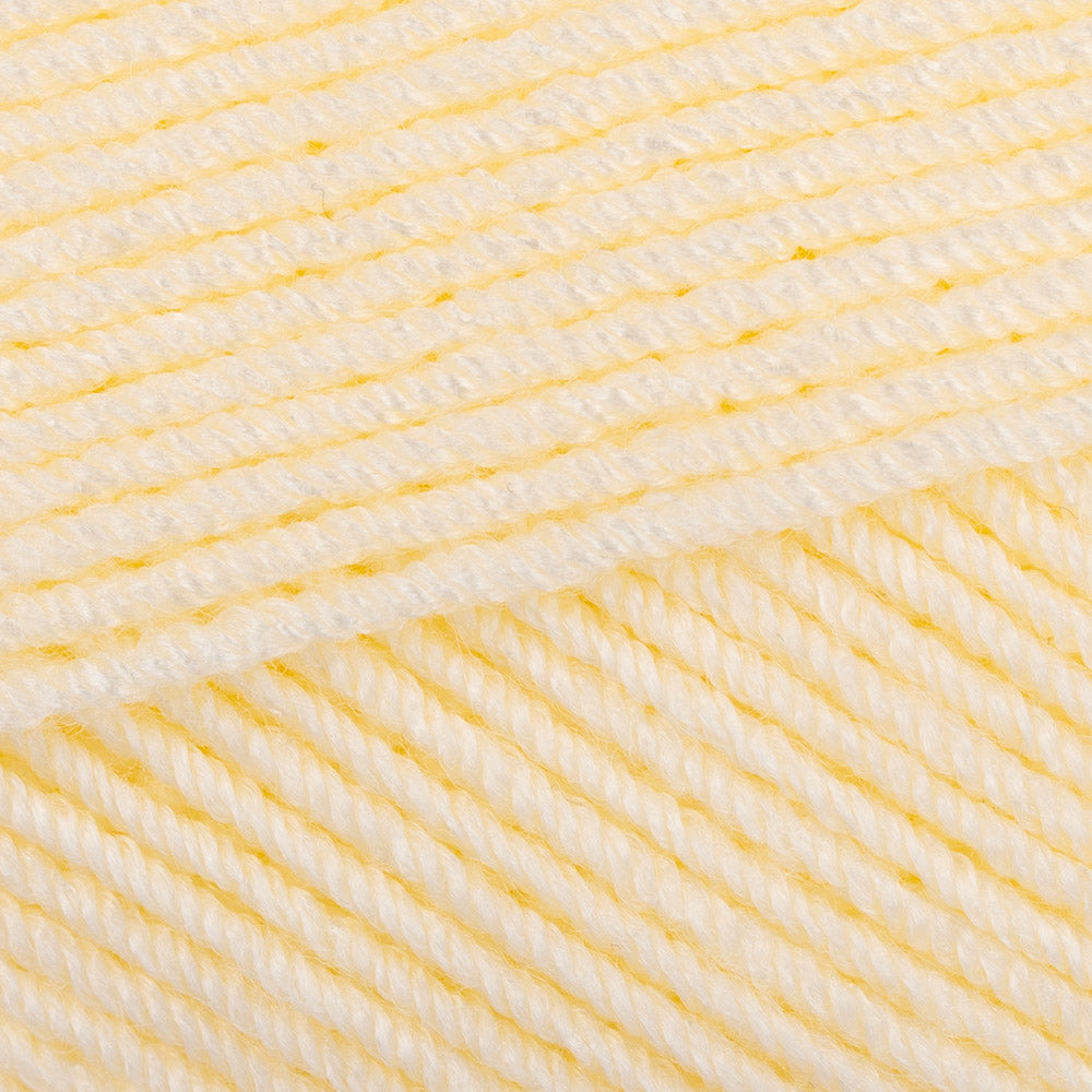Paintbox Yarns Anti-Pilling DK