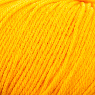 Gold Fusion (263)