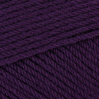 Grape (0502)