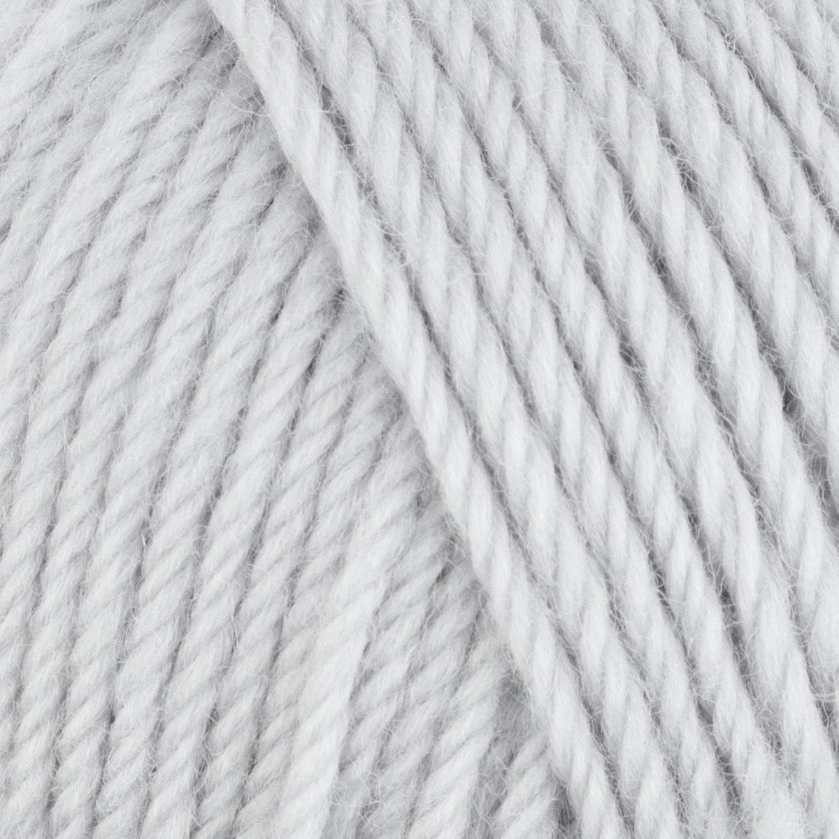 West Yorkshire Spinners Pure DK