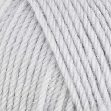 West Yorkshire Spinners Pure DK