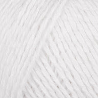 Bleached White (54)