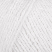 Bleached White (54)