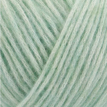 Mint (00060)