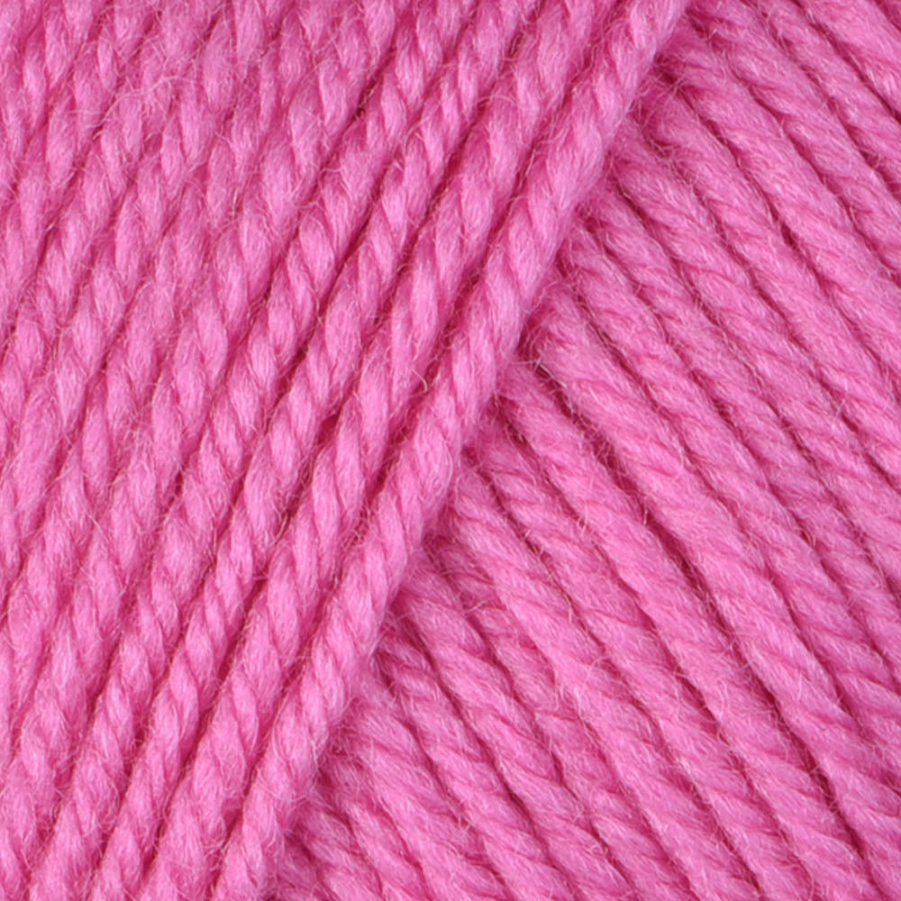 Cascade Yarns 220 Superwash