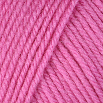 Tahitian Rose (914)