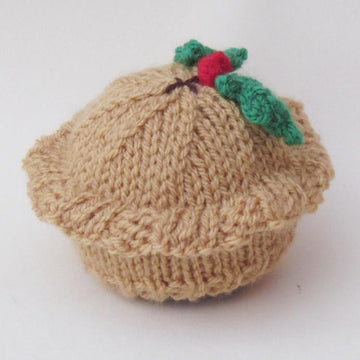 More Terry's Chocolate Orange Cosies