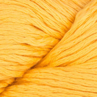 Marigold (5)