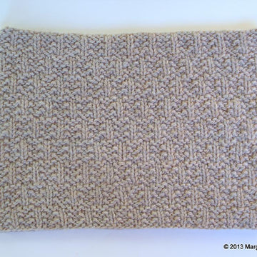 Basic Goodin Cowls