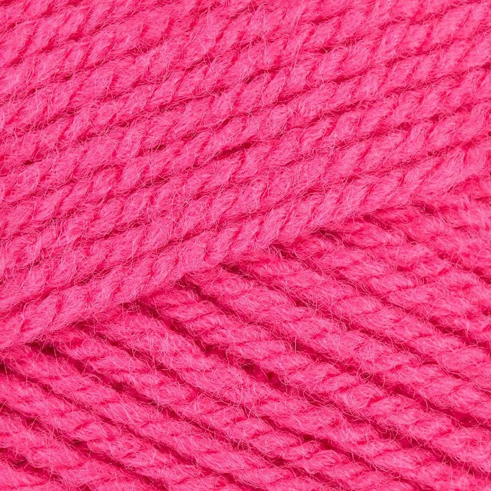 Hayfield Bonus DK