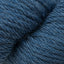 Colonial Blue Heather (904)