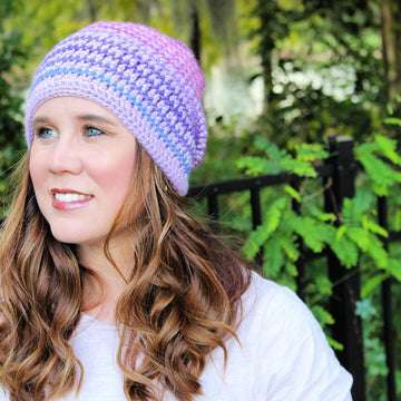 Friendship Hat