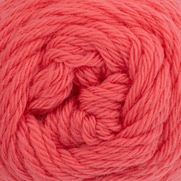 Pink sand (40)