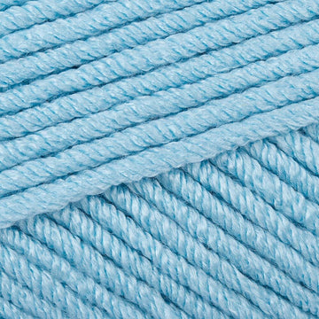 Powder Blue (1019)