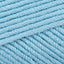 Powder Blue (1019)