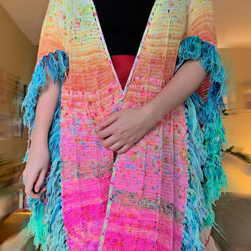 Briony Capelet