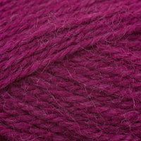 Damson (669)