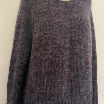 Sweater ELEVEN