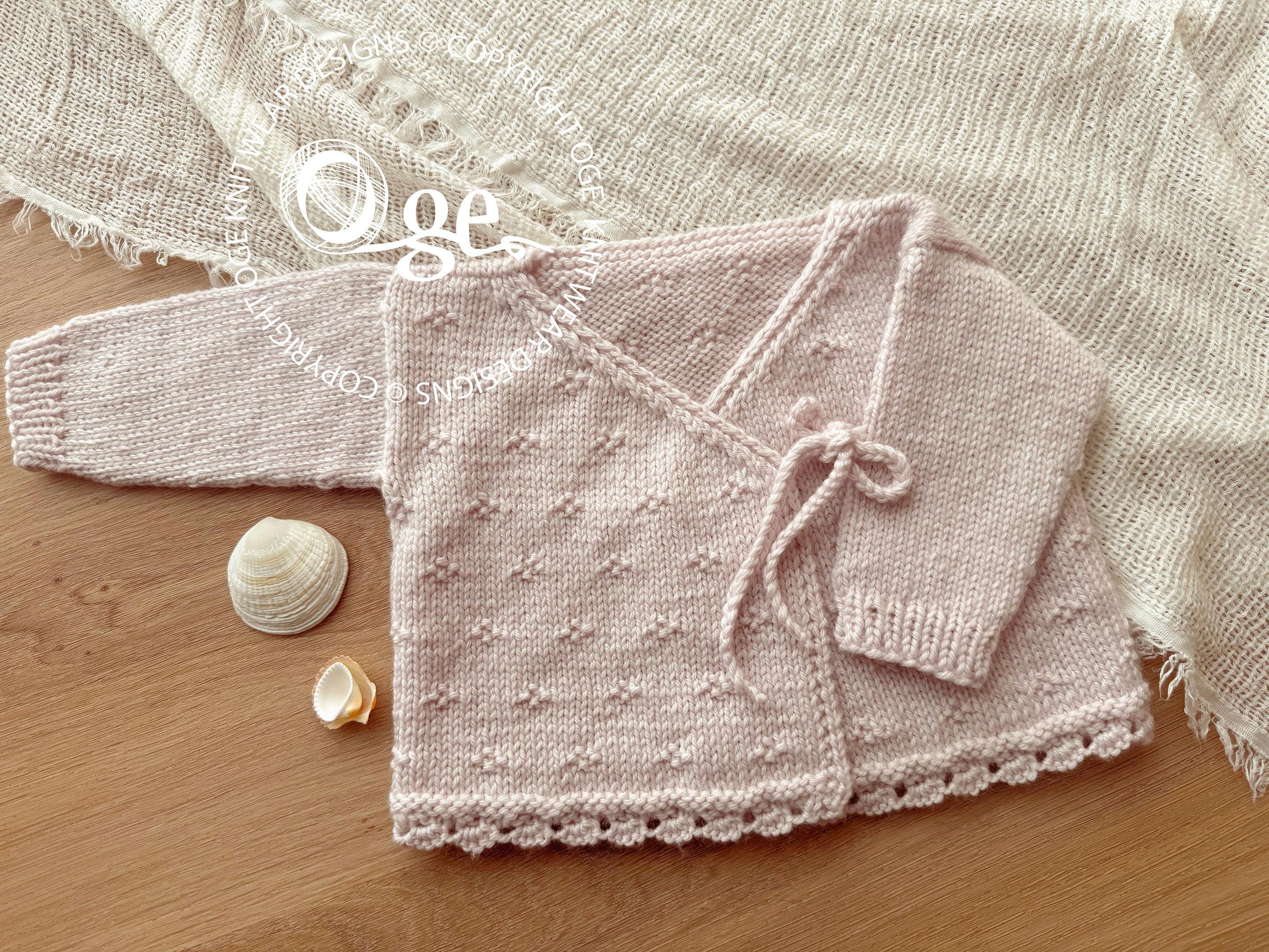 Elise Set - P283 (A)