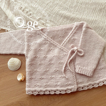 Elise Set - P283 (A)