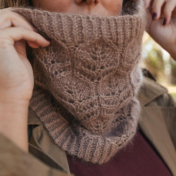 Neula Cowl