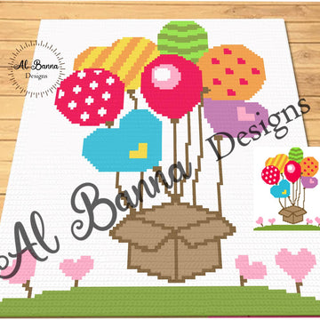 Balloon Box Ride SC Graphgan (100 x 115)