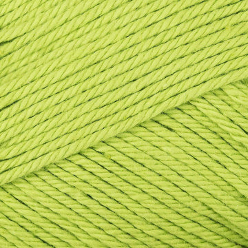 Lime Green (429)