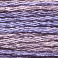 Horizon Storm (VA12562)