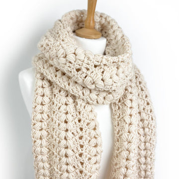 Emily Scarf