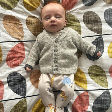 Little Bear