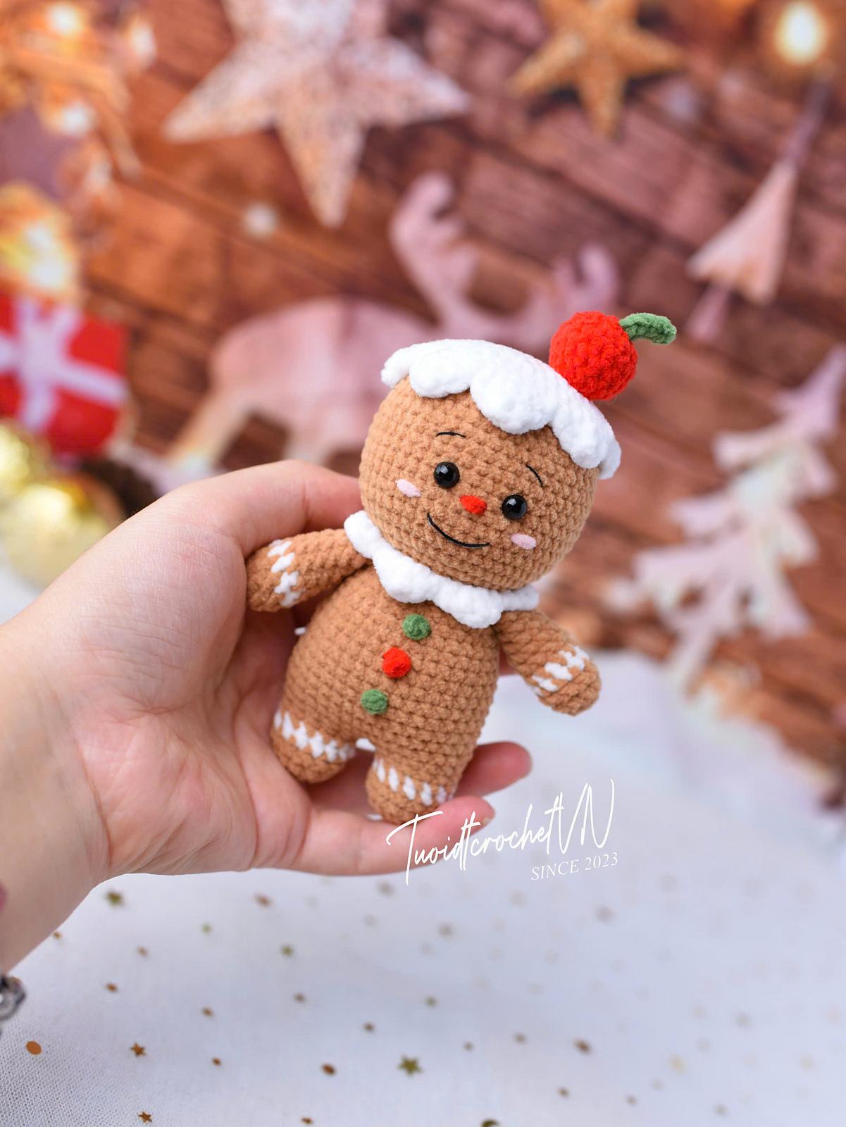 Christmas bundle