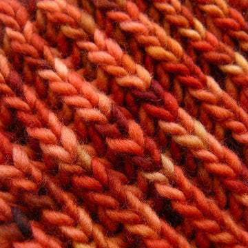 Oh, Brioche