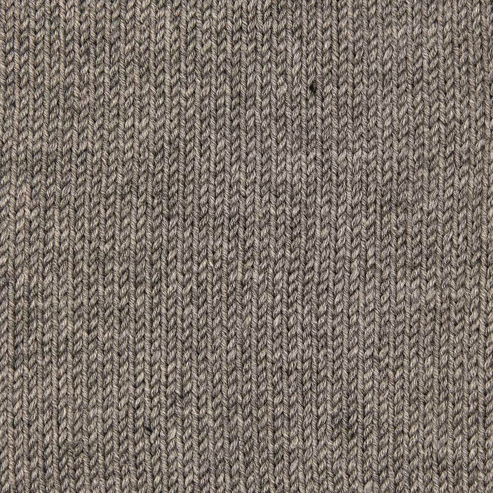 Schachenmayr Merino Extrafine 120