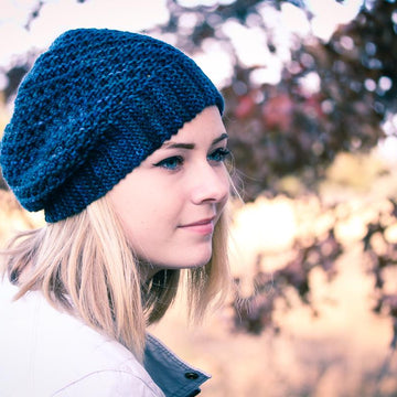 Yoli Hat