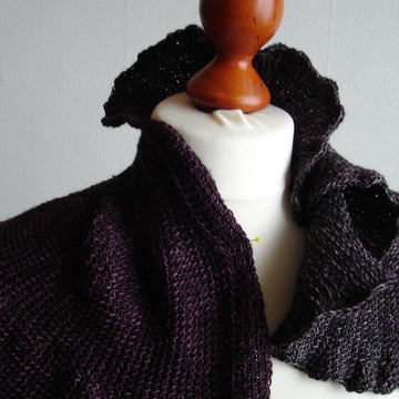 Hohenhof