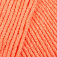 Limited Edition Coral (185)